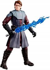 Zdjęcie Hasbro Figurka Star Wars Anakin Skywalker G11565X0 - Biskupiec