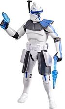 Zdjęcie Hasbro Figurka Star Wars Kapitan Rex G11525X0 - Ustrzyki Dolne