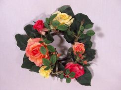 Zdjęcie Stroik [Wl 58544Fs] - Piła