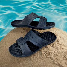 Zdjęcie Tapmal Nie Klapki Męskie Basenowe 6540 45 - Żarów