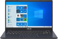 Zdjęcie Laptop Asus Vivobook Go 14 E410KA-CL4128 14"/Celeron M4500/4GB/128GB/Win11 (E410KACL4128) - Tarnów