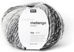 Zdjęcie Rico Design Gmbg &Amp; Co. Włóczka Akrylowa Szara 50G - Grodzisk Wielkopolski