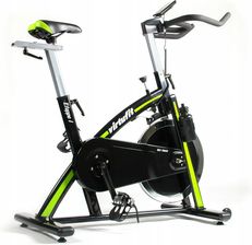 Rower spinningowy treningowy ETAPPE 1 Virtufit -