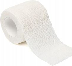 Zdjęcie Yakimasport Taśma Do Getr, Podtrzymywania Getrów 100847 - Świdnica