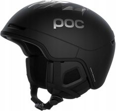 Zdjęcie Poc Kask Narciarski Obex Pure Marco Odermatt 25/26 - Piastów