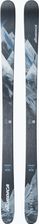 Zdjęcie Nordica Narty Zjazdowe Enforcer 89 Flat Grey/Blue/Lime 24/25 - Pilawa