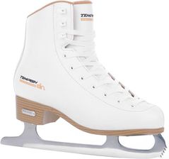 Zdjęcie Tempish Łyżwy Figurowe Elin - Zawidów