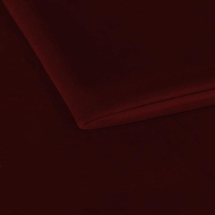 Tkanina Obiciowa Velvet Riviera Vino 59 1Mb 2712549 - Ceny i opinie ...