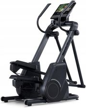 Zdjęcie Orbitrek magnetyczny Rower eliptyczny X16 NordicTrack - Kietrz