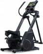 Orbitrek magnetyczny Rower eliptyczny X16 NordicTrack