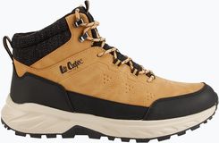 Zdjęcie Buty męskie Lee Cooper LCJ-25-01-3724M camel - Orneta