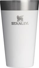 Zdjęcie Stanley Kubek Termiczny Stacking Tumbler 0.47L Frost Gloss - Tyczyn