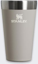 Zdjęcie Stanley Kubek Termiczny Adventure 0.47L Ash 2.0 - Dębica