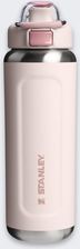 Zdjęcie Stanley Butelka Termiczna Wellspring 0,71L Rose Quartz - Biała Rawska