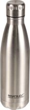 Zdjęcie Regatta Butelka Termiczna Rce301 6Xe 0,5L Bidon Turystyczny Srebrny - Zelów