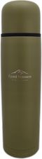 Zdjęcie Fjord Nansen Termos Honer 500Ml Olive Drab - Ostróda