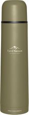 Zdjęcie Fjord Nansen Termos Honer 700Ml Olive Drab - Boguszów-Gorce
