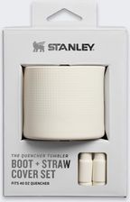 Zdjęcie Stanley Silikonowe Akcesoria Do Quencher 1,18L Cream - Mieroszów