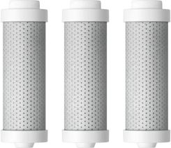 Zdjęcie Larq Essential Bottle Filter 3 Pack Filtry Do Inteligentnego Termosa - Milicz