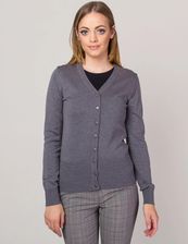 Zdjęcie Kardigan damski Willsoor - Sława