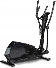 Zdjęcie Orbitrek Rower eliptyczny elektromagnetyczny X2i Flow Fitness - Lipsko