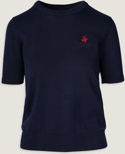 Zdjęcie Półgolf damski Beverly Hills Polo Club - Malbork