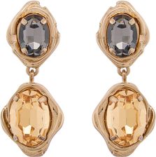 Zdjęcie Weekend Max Mara Broszka - Rzeszów