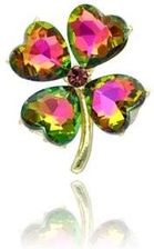 Zdjęcie Yvon Broszka BR98022  - Skwierzyna