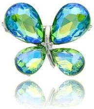 Zdjęcie Yvon Broszka BR98024  - Skwierzyna