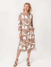 Zdjęcie Szmizjerka we wzory - Libiąż