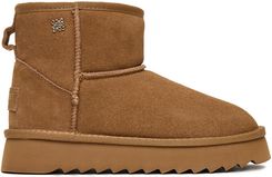 Zdjęcie Śniegowce Nine West - Łęczna