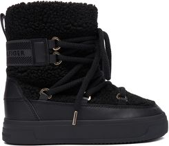 Zdjęcie Śniegowce Tommy Hilfiger - Wągrowiec