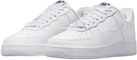Buty Nike Air Force 1 '07 Special Edition FB8251-100 35,5