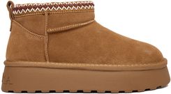 Zdjęcie Śniegowce Badura - Poznań