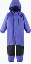 Zdjęcie Kombinezon dziecięcy Reima Kaunisto breezy violet - Piastów