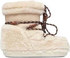 Zdjęcie Śniegowce Roxy - Barcin