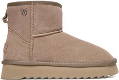 Zdjęcie Śniegowce Nine West - Koniecpol