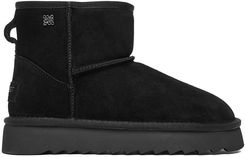 Zdjęcie Śniegowce Nine West - Koniecpol