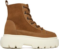 Zdjęcie Trzewiki Roxy - Barcin