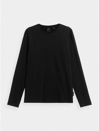 Longsleeve męski Outhorn HOZ21-TSML600