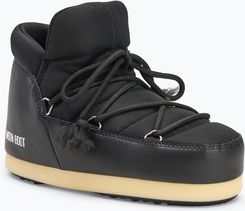 Zdjęcie Śniegowce damskie Moon Boot Evx Pumps Nylon black - Marki