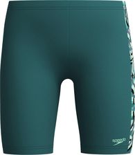 Zdjęcie Dziecięce Bokserki Kąpielowe Digi Alov Panl Jammer rozmiar 11-12 [cze] - Wyszków