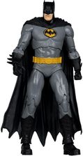 Zdjęcie Mcfarlane Toys - DC Multiverse Batman (Batman: The Three Jokers) Action Figure (FIGURKA) - Jastarnia