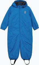 Zdjęcie Kombinezon dziecięcy LEGO Lwjori 721 blue - Kobyłka