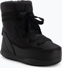Zdjęcie Śniegowce damskie BOGNER La Plagne 13 black - Kobyłka
