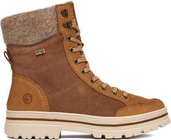 Zdjęcie Trzewiki Remonte - Olsztynek