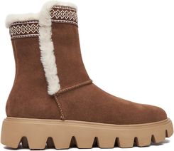 Zdjęcie Śniegowce Rieker - Warszawa