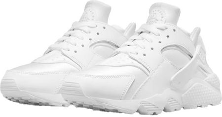 Buty Nike Air Huarache DH4439-102 43
