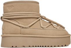 Zdjęcie Śniegowce Roxy - Kościan