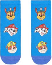 Zdjęcie Skarpety długie Paw Patrol - Głogów